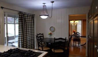 1401 N 2nd St, Atchison, KS 66002