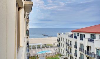 1501 Ocean Ave N 2609, Asbury Park, NJ 07712