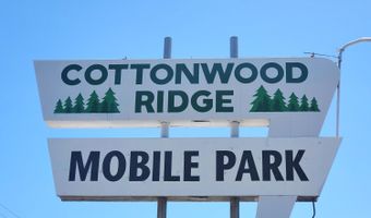7252 Whitehouse Dr, Anderson, CA 96007