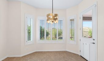 5722 E Jake Hvn, Cave Creek, AZ 85331