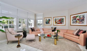 3900 Island Blvd B204, Aventura, FL 33160