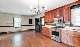 12416 Mount Hermon Rd, Ashland, VA 23005