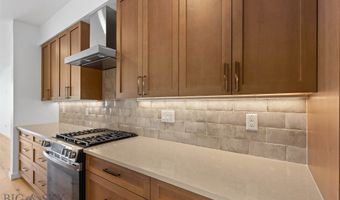2905 S 27th Ave, Bozeman, MT 59718
