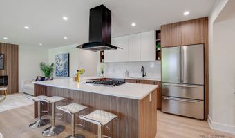 1729 N Mitchell Ave, Arlington Heights, IL 60004