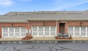 10722 Austen Bnd, Alpharetta, GA 30022