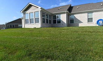 9170 Hedley Way E, Avon, IN 46123
