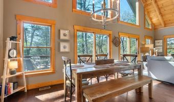 69 Holt Cottage Ln, Highlands, NC 28741