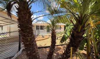 24521 ALLIGATOR Rd, Astor, FL 32102