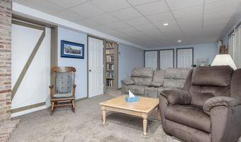 104 N. Mason Rd, Brookline, NH 03033