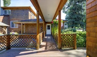 1607 W 14th Ave, Anchorage, AK 99501