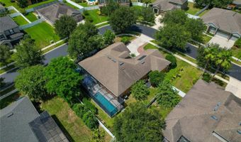 178 MAGNETA Loop, Auburndale, FL 33823