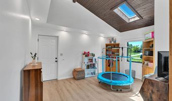 206 E Hamlin, Andover, KS 67002