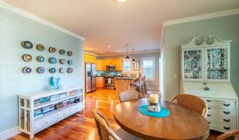 1411 ALDER Ct, Bandon, OR 97411