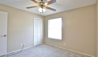 5242 Fairmont St, Abilene, TX 79605
