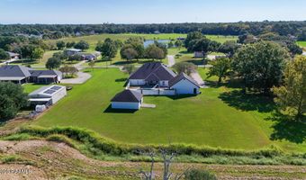 14024 Campisi Dr, Abbeville, LA 70510