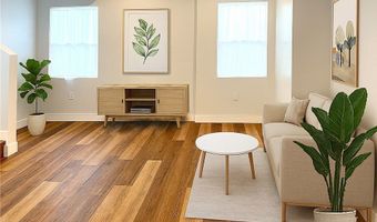 300 E Alhambra Rd A, Alhambra, CA 91801