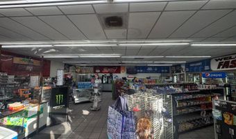 280 W 500 S, Bountiful, UT 84010