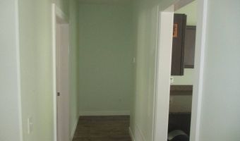 820 Fairhaven Ct, Angola, IN 46703