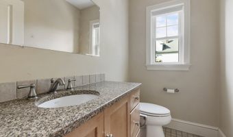 50 Clemence St 50, Cranston, RI 02920