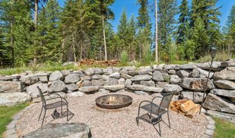 13275 Sundance Trl, Bigfork, MT 59911