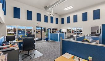 146 Village Center Ln, Bozeman, MT 59718