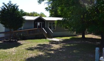214 Lakepoint Rd, Alford, FL 32420