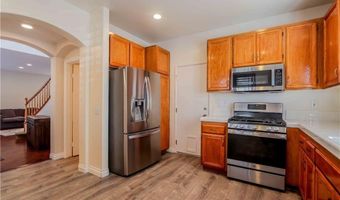 11 Mondrian, Aliso Viejo, CA 92656