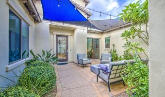 5430 E PALO BREA Ln, Cave Creek, AZ 85331