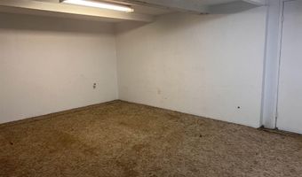 1214 Horne Rd, Benton City, WA 99320