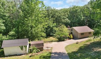 1067 Terry Rd, Augusta, MO 63332