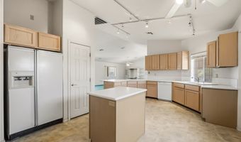 2185 Breon Dr, Bullhead City, AZ 86442
