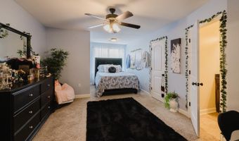 1164 Brookhaven Ct, Alexander, AR 72002