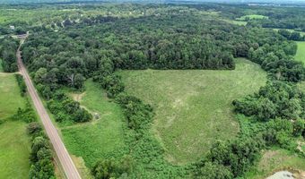 Pine Lodge Road, Batesville, MS 38606