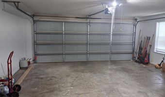 106 Wright Rd, Albertville, AL 35951