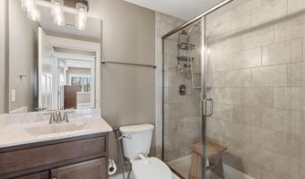 1191 BUCKEYSTOWN Pike, Adamstown, MD 21710