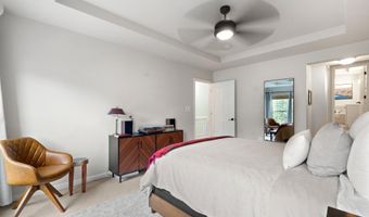 7135 HUNTLEY CREEK Pl 55, Alexandria, VA 22306