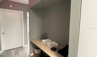 890 N STATE ROAD 434, Altamonte Springs, FL 32714