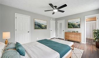 322 WINDING WOODS, Woodstock, GA 30189