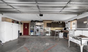 36 Springtime Cir, Belen, NM 87002