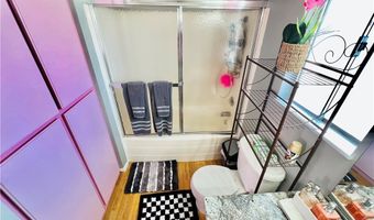 421 Courtney Ln, Las Vegas, NV 89107