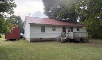3505 Eddy Scant City Rd, Arab, AL 35016