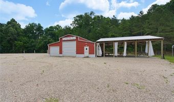 50131 Highway 49, Annapolis, MO 63620