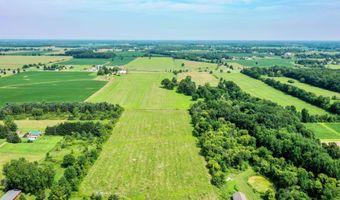22545 Pratt, Armada, MI 48005