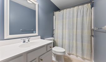 1 Carmen, Cape May Court House, NJ 08210
