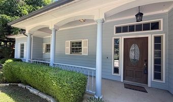 227 Pecan Hollow Cir, Anna, TX 75409