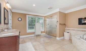 2414 LAUREL BUSH Rd, Abingdon, MD 21009