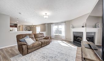 8557 Vyners Ln, Avon, IN 46123