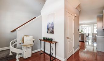 103 CANDOR Ln, Dover, DE 19901