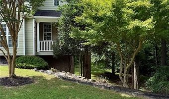 205 Huntington Shoals Dr, Athens, GA 30606