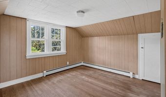 396 Pattersonville Rd, Amsterdam, NY 12010